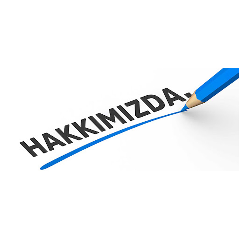 Kartek Havalı El Aletleri Servisi